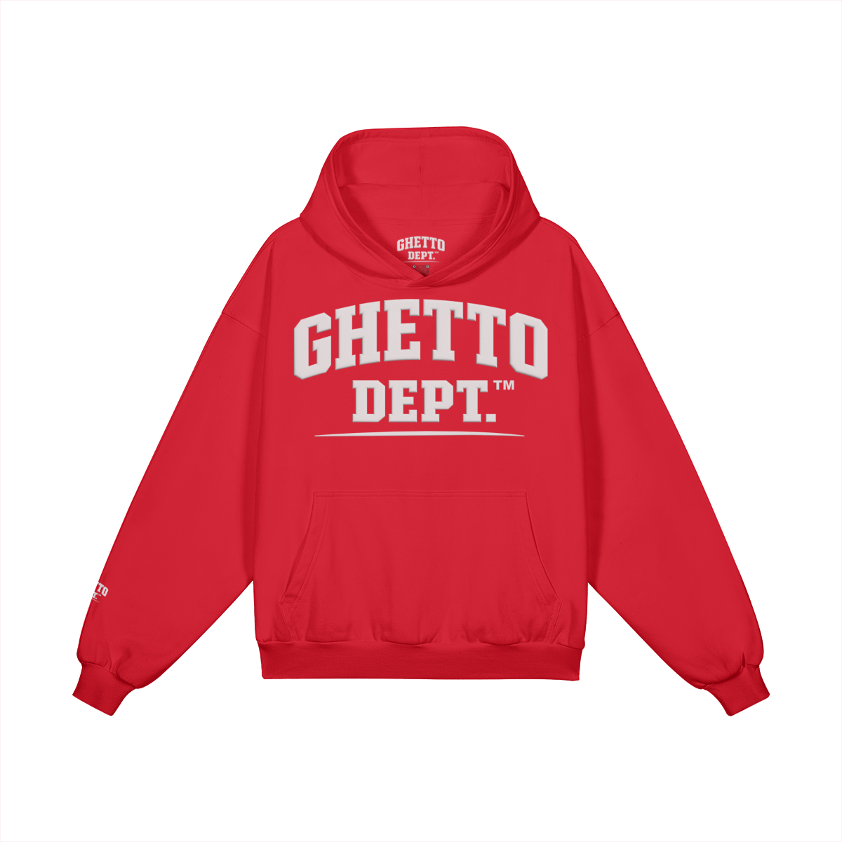 0-YIH-Front Side