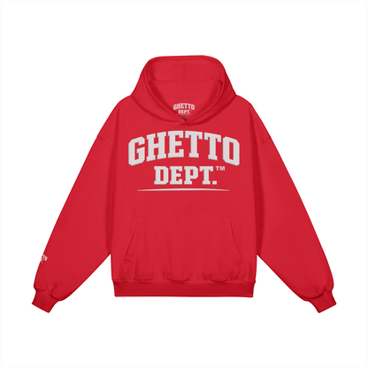 0-YIH-Front Side