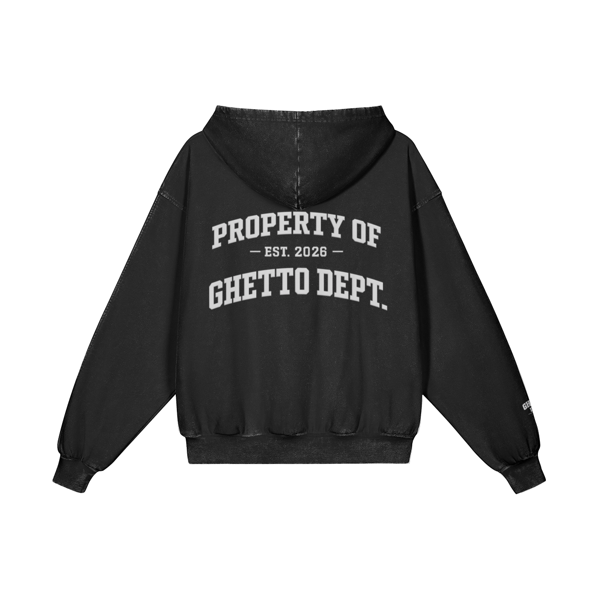 0-YGZ-Back Side