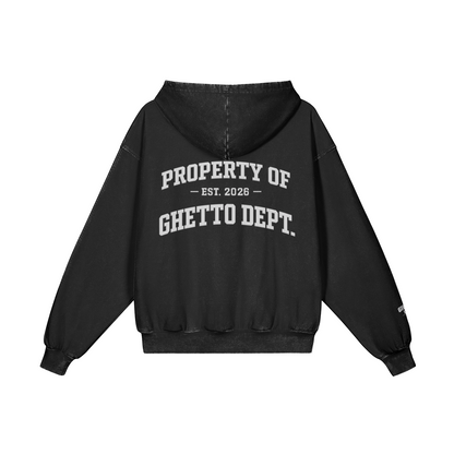 0-YGZ-Back Side