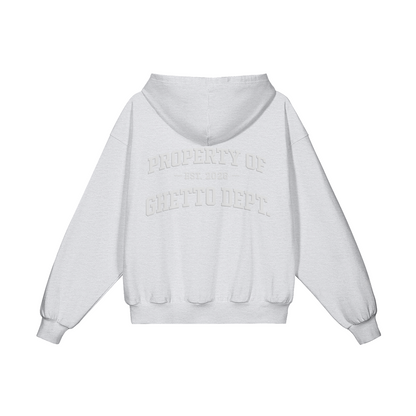 0-YIF-Back Side