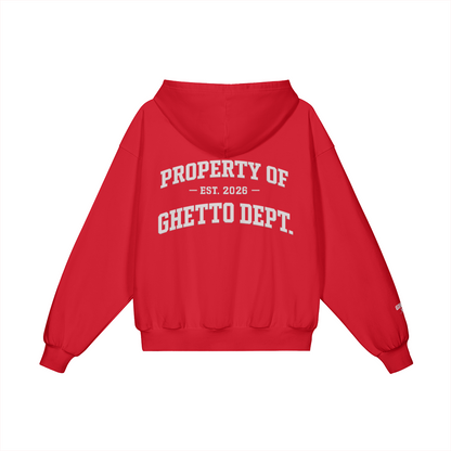 0-YIH-Back Side