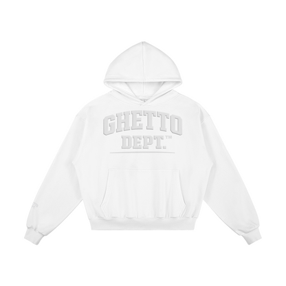 0-YH0-Front Side