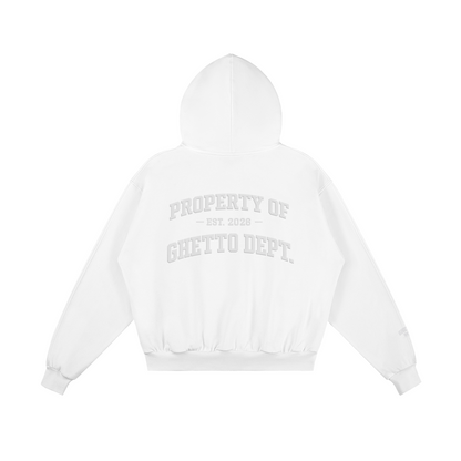 0-YH0-Back Side