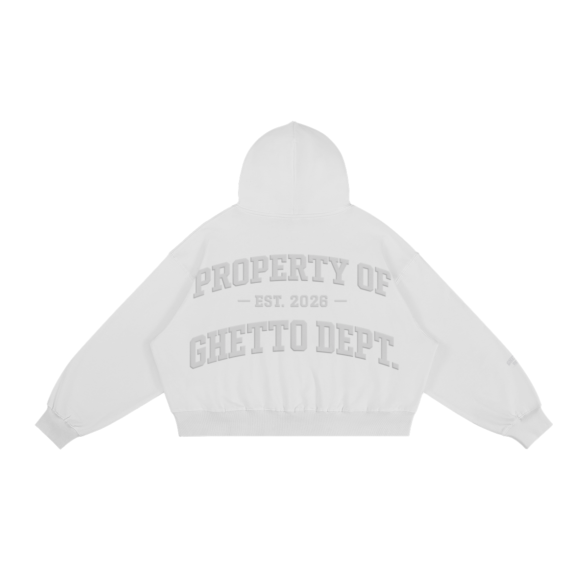 0-YH5-Back Side