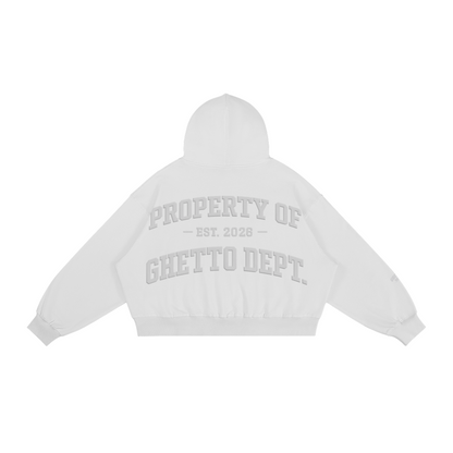 0-YH5-Back Side