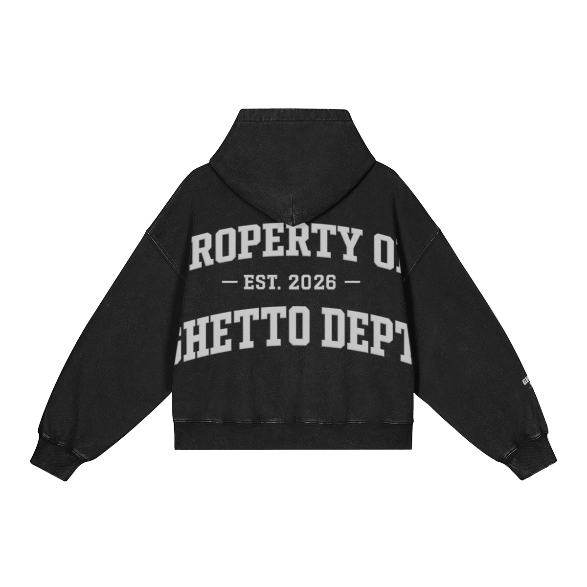 0-YH6-Back Side