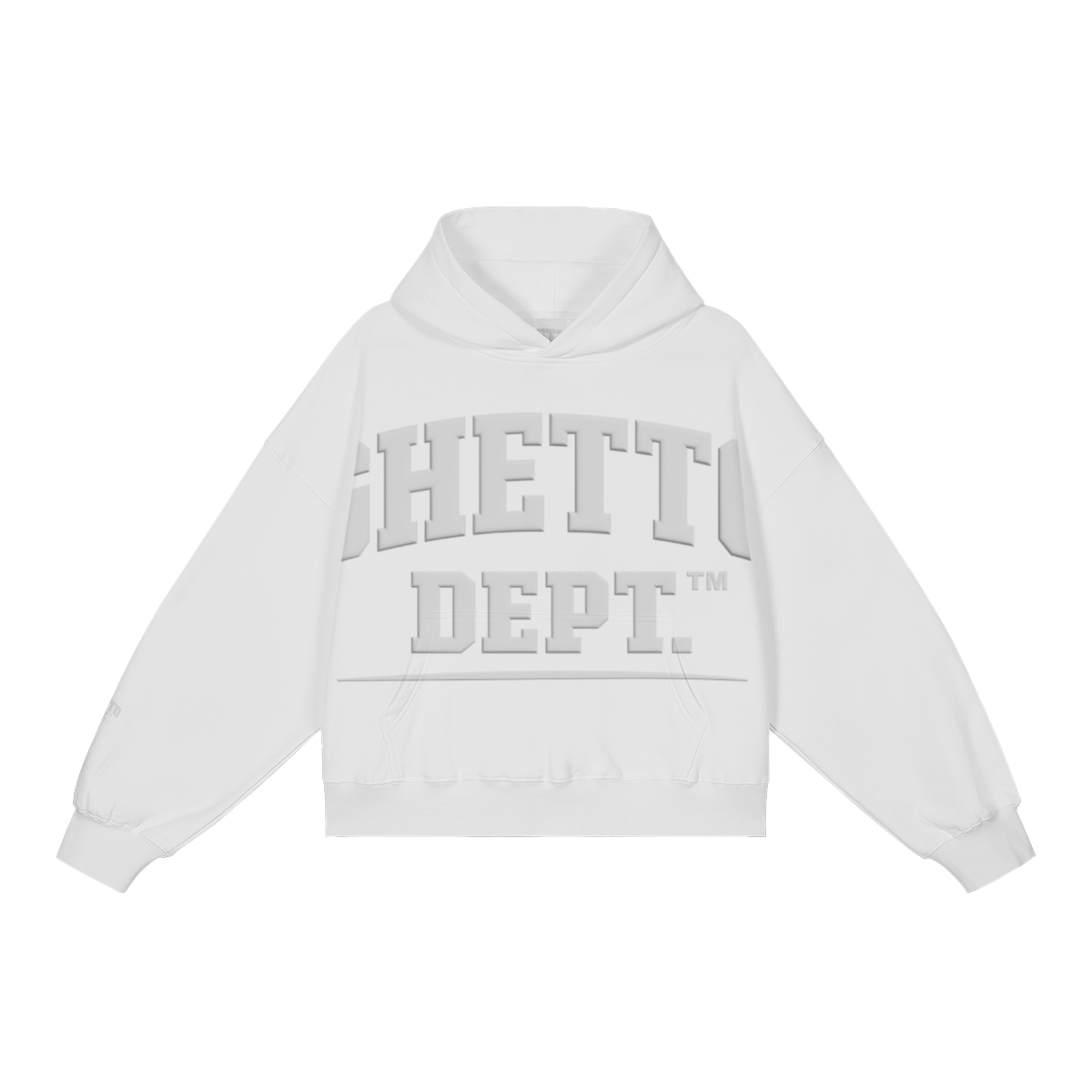 0-YH5-Front Side
