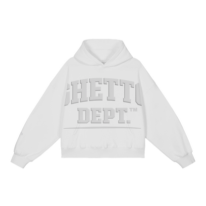 0-YH5-Front Side