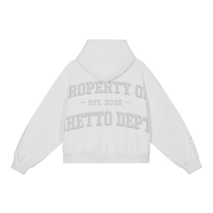 0-YH5-Back Side