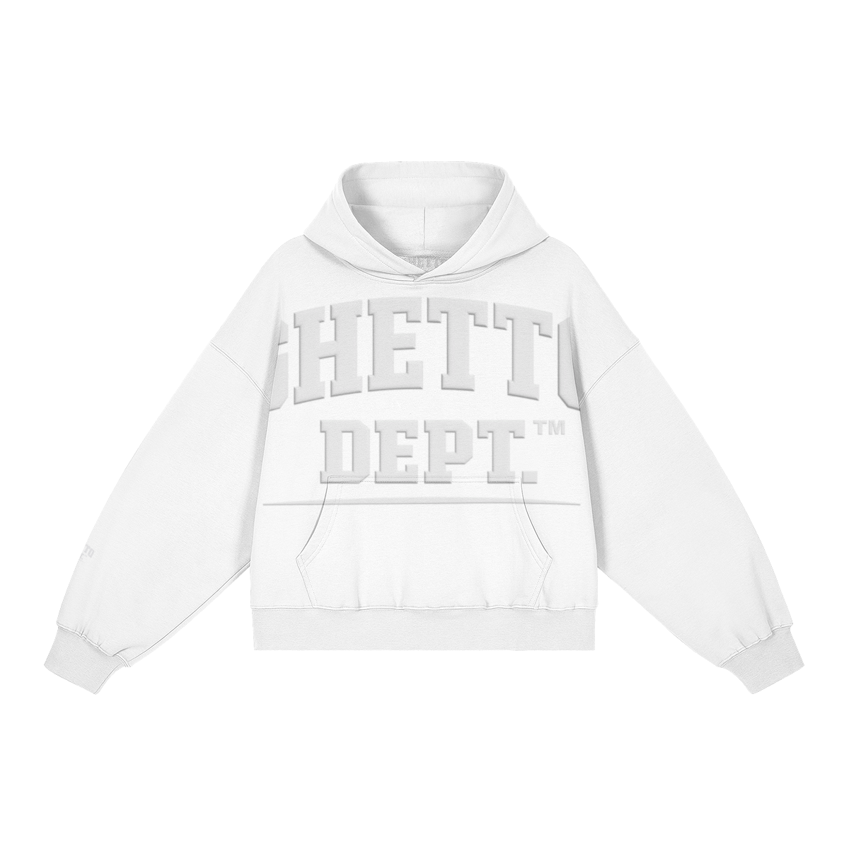 0-YH7-Front Side