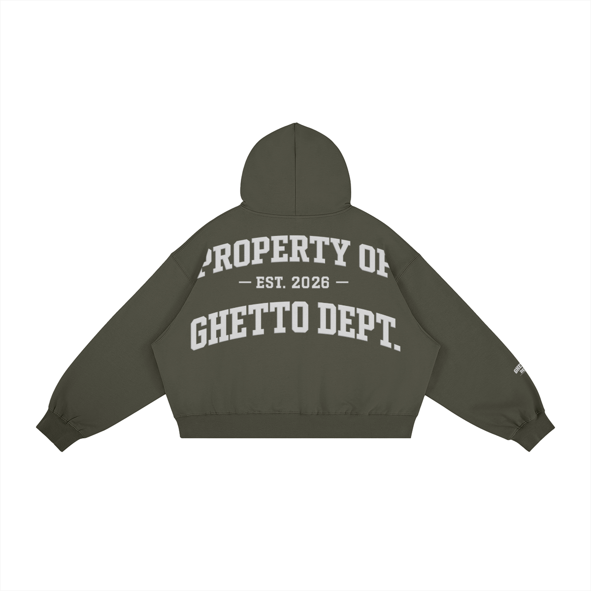 0-YHA-Back Side