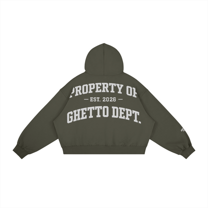 0-YHA-Back Side