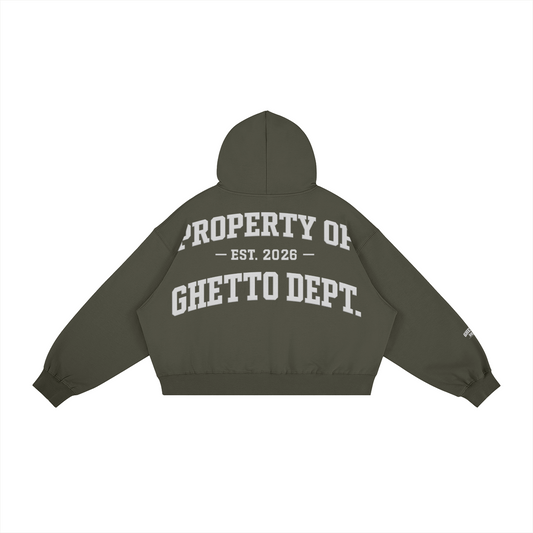 0-YHA-Back Side