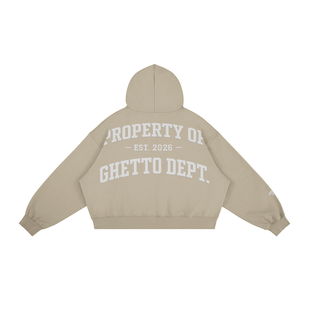 0-YHB-Back Side