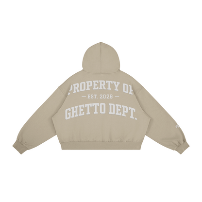 0-YHB-Back Side