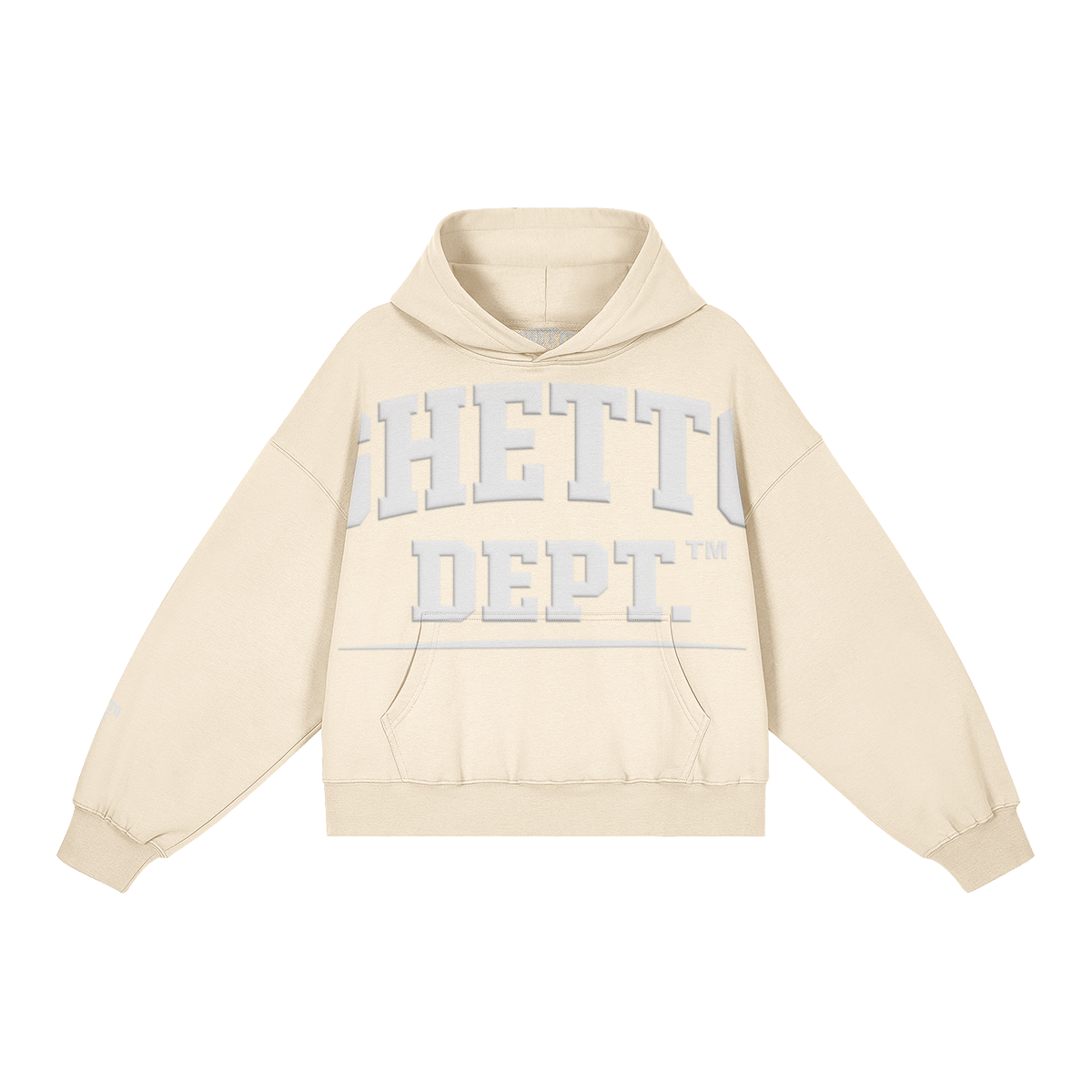0-YH9-Front Side