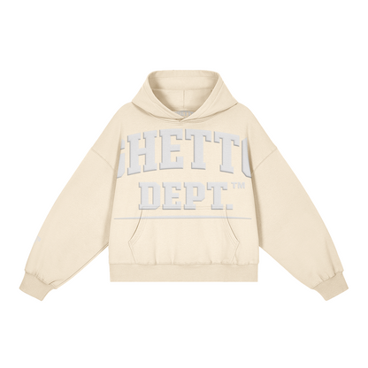 0-YH9-Front Side
