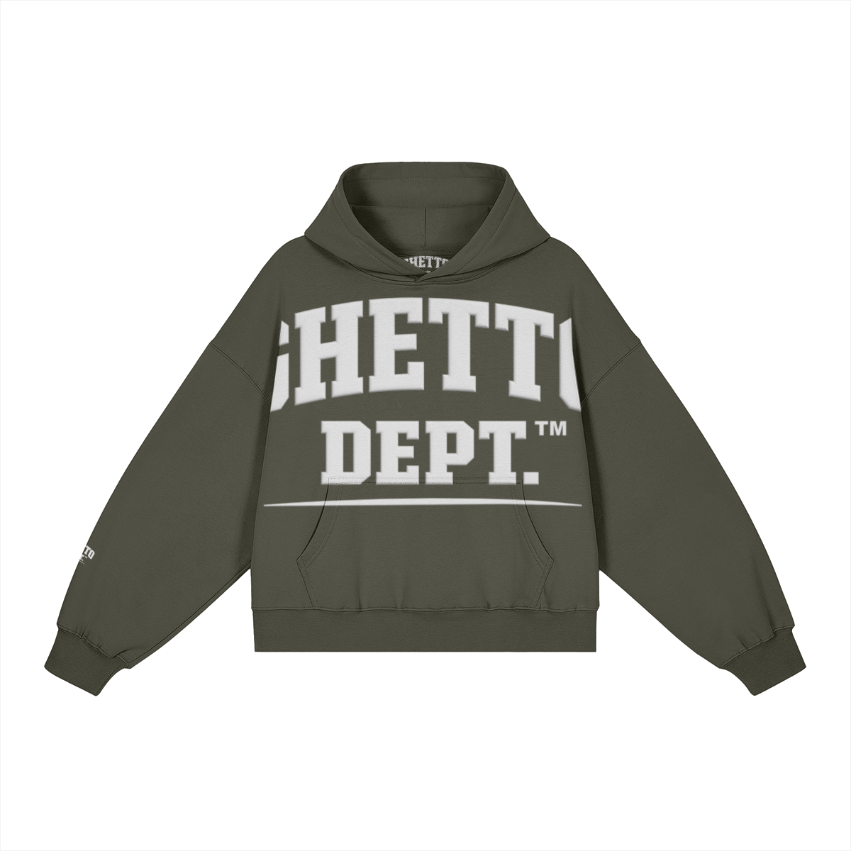 0-YHA-Front Side