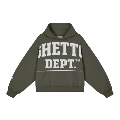 0-YHA-Front Side