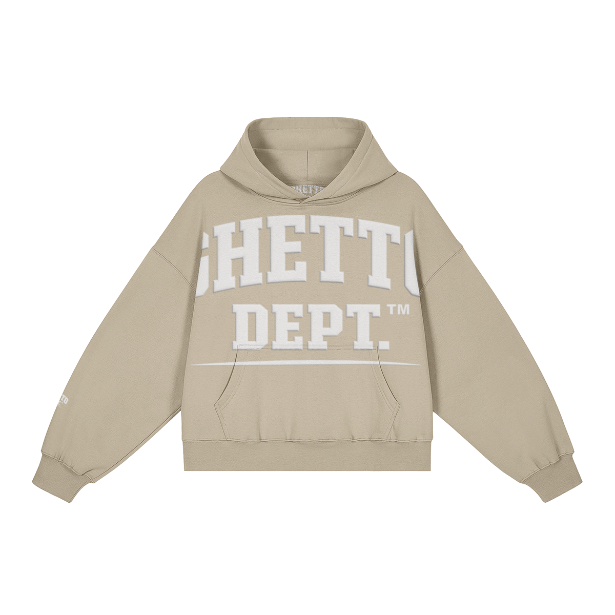 0-YHB-Front Side