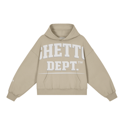 0-YHB-Front Side