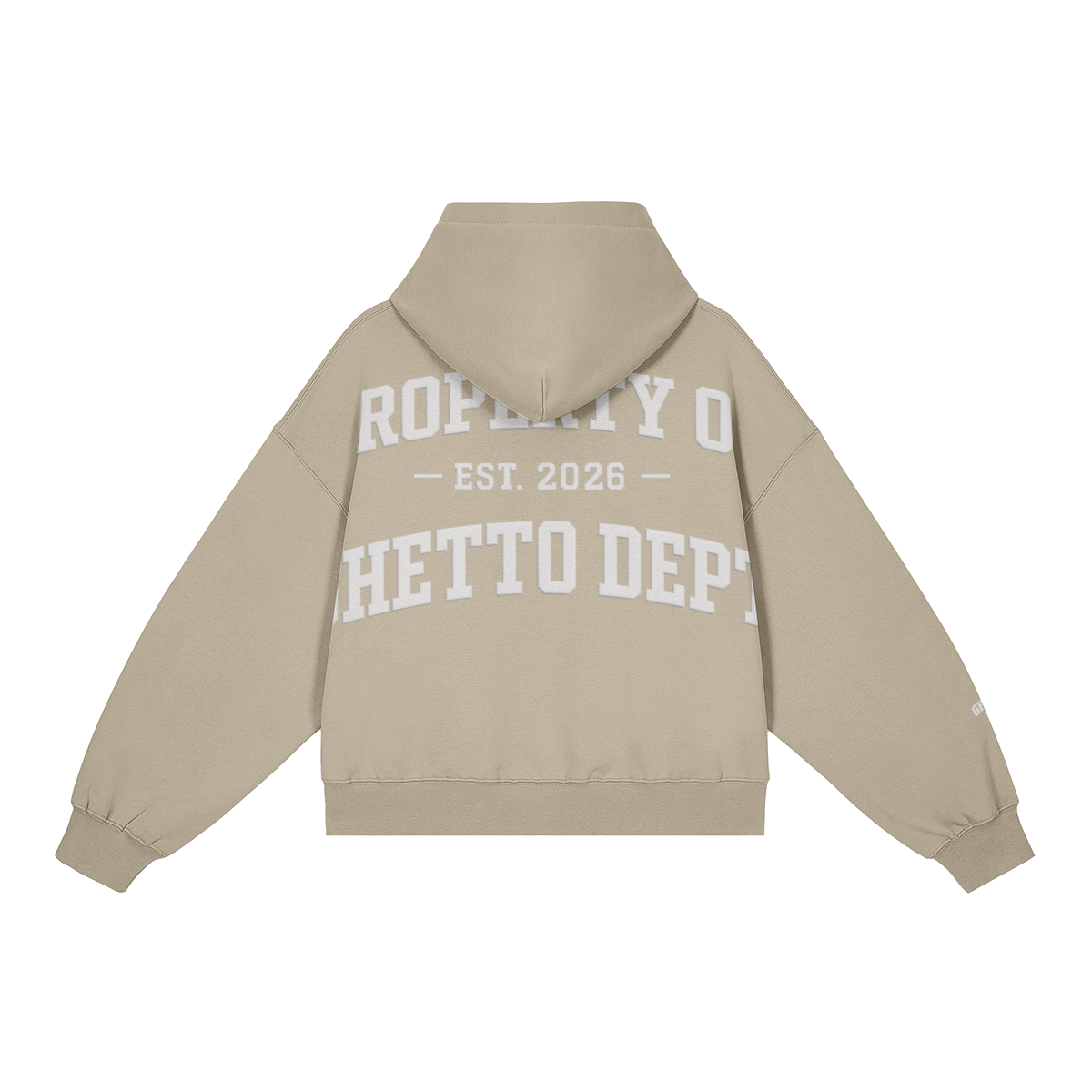 0-YHB-Back Side