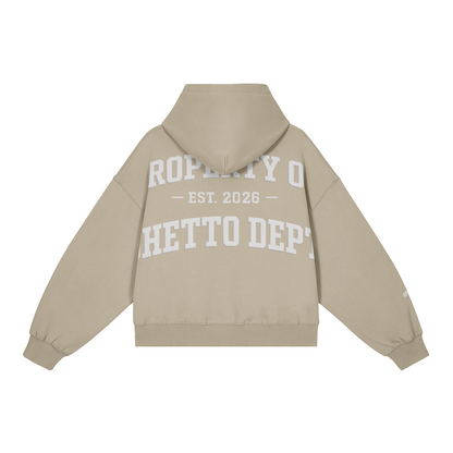 0-YHB-Back Side