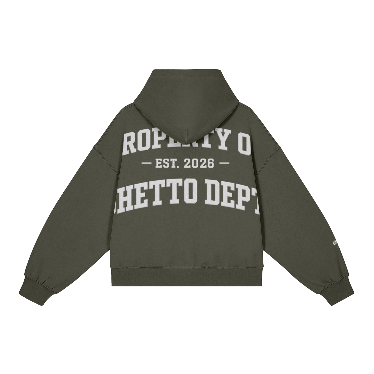 0-YHA-Back Side