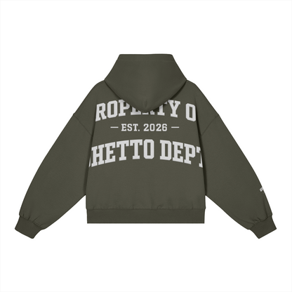 0-YHA-Back Side