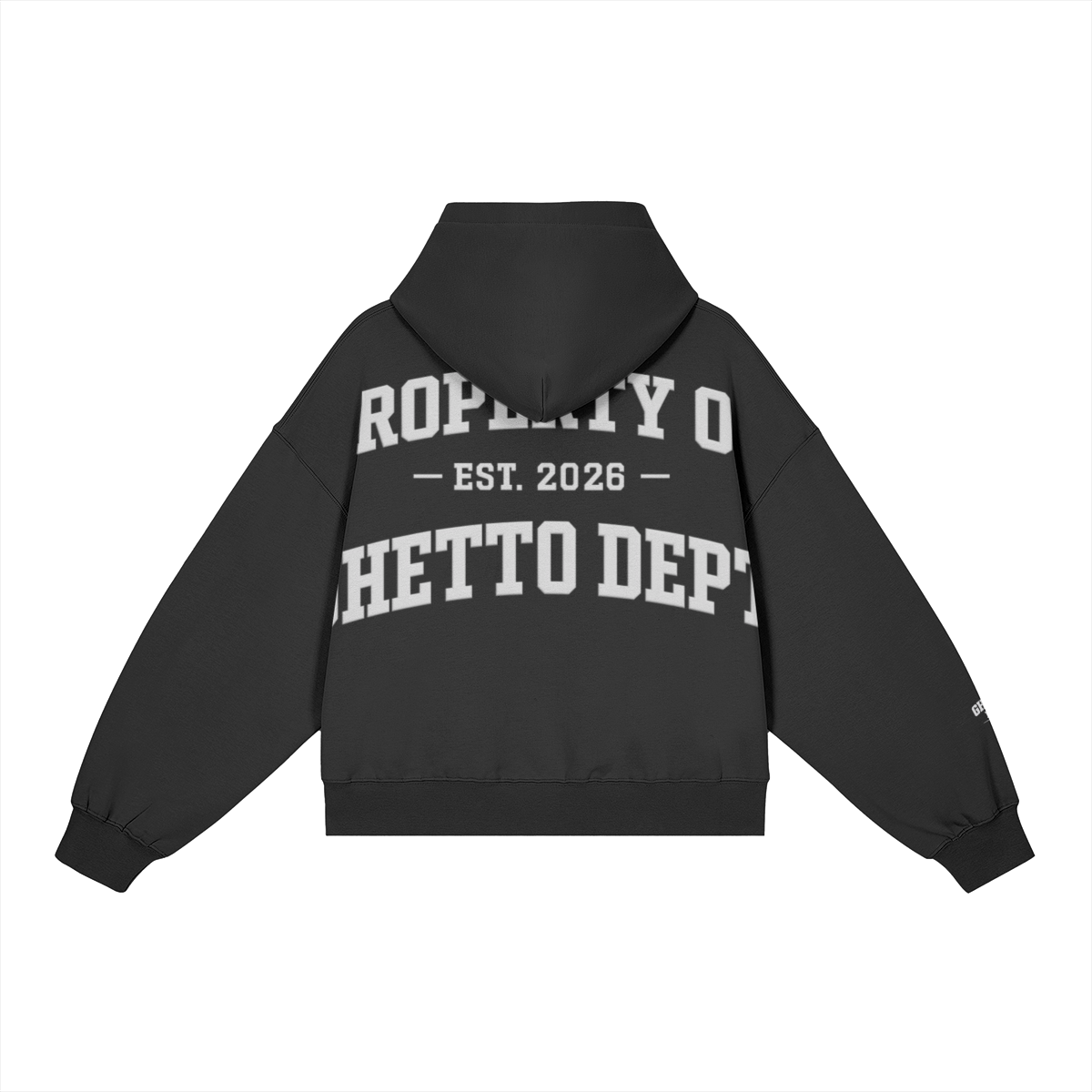 0-YH8-Back Side