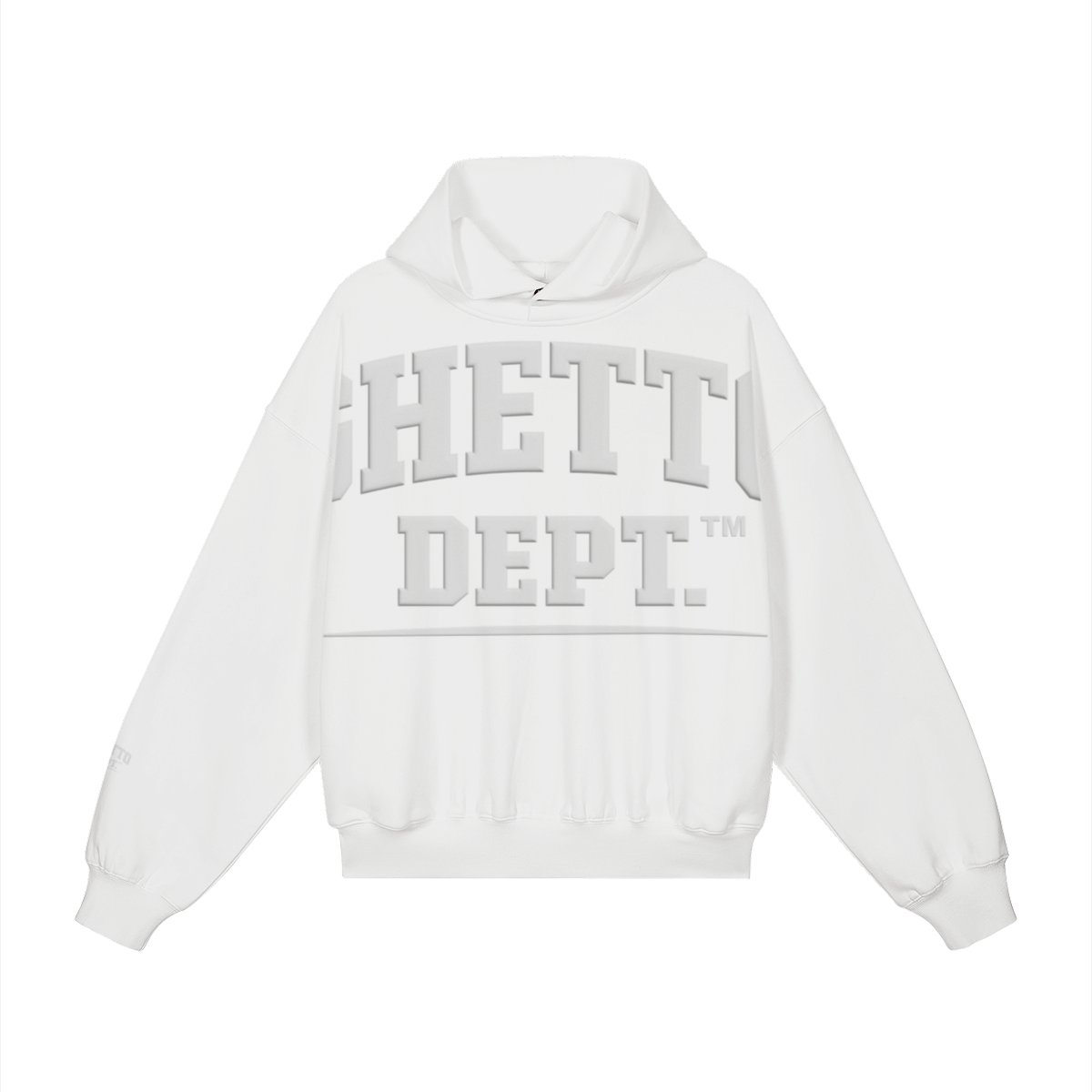 0-YHC-Front Side