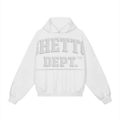 0-YHC-Front Side
