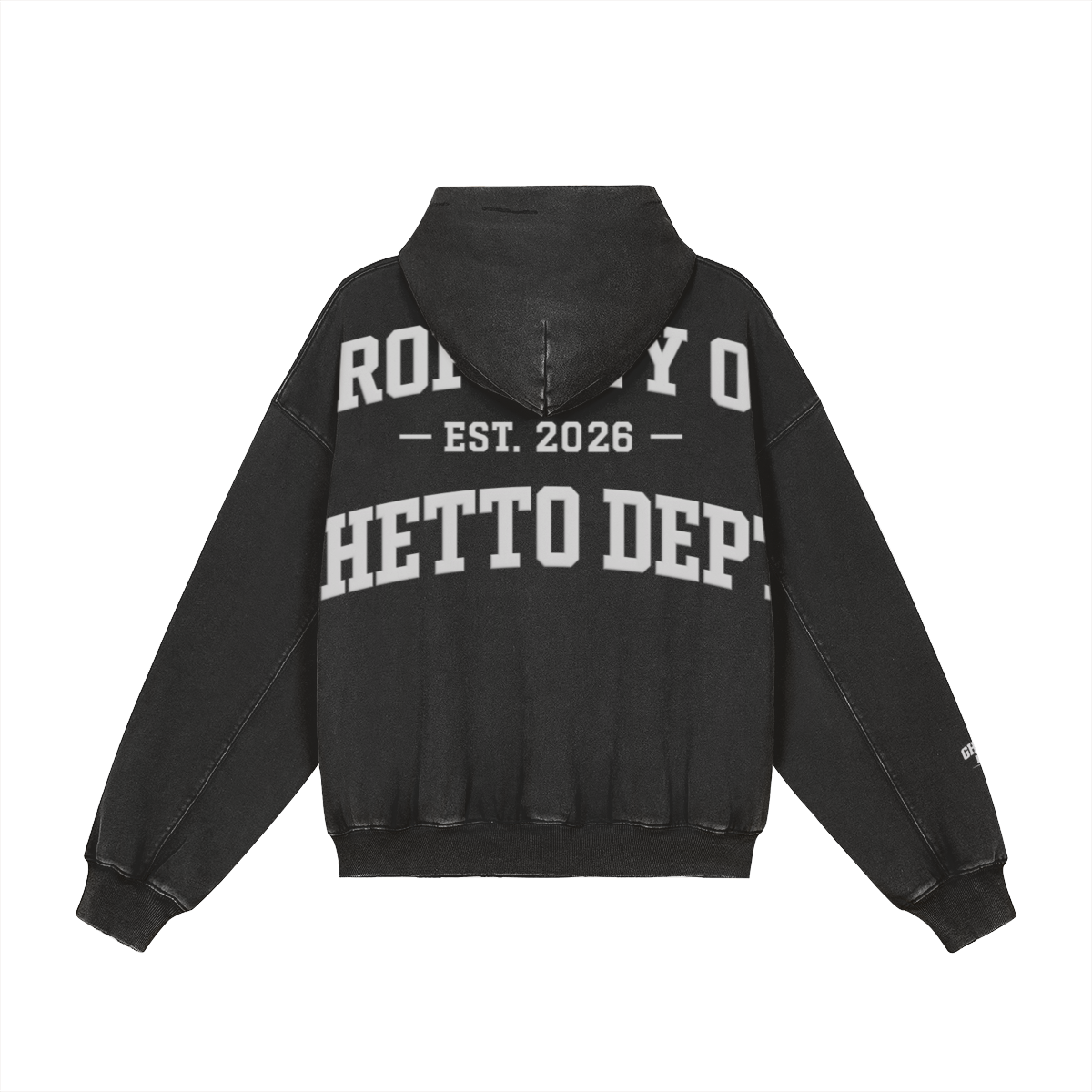 0-YHD-Back Side