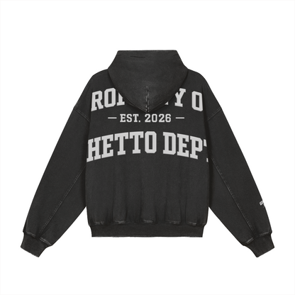 0-YHD-Back Side