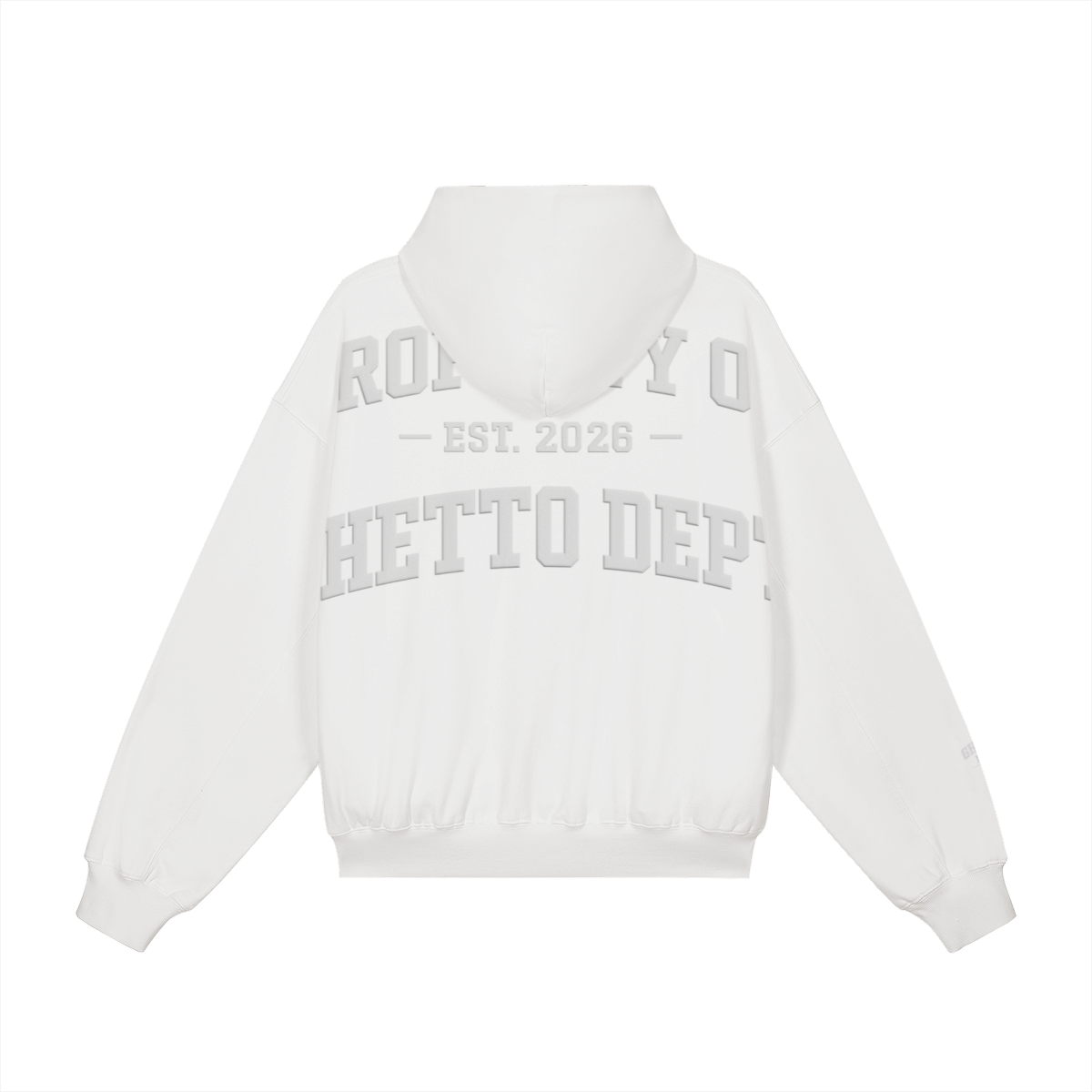 0-YHC-Back Side