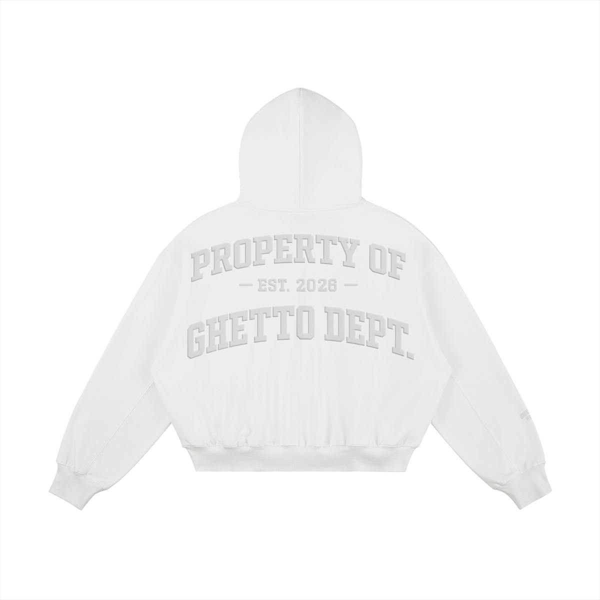 0-YHC-Back Side