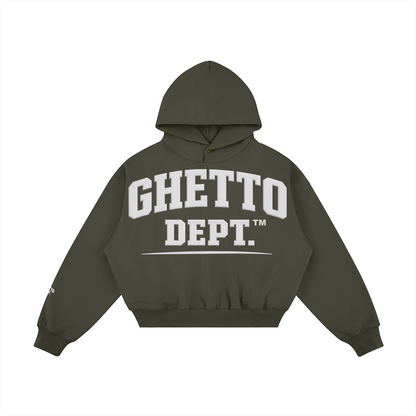 0-YHH-Front Side