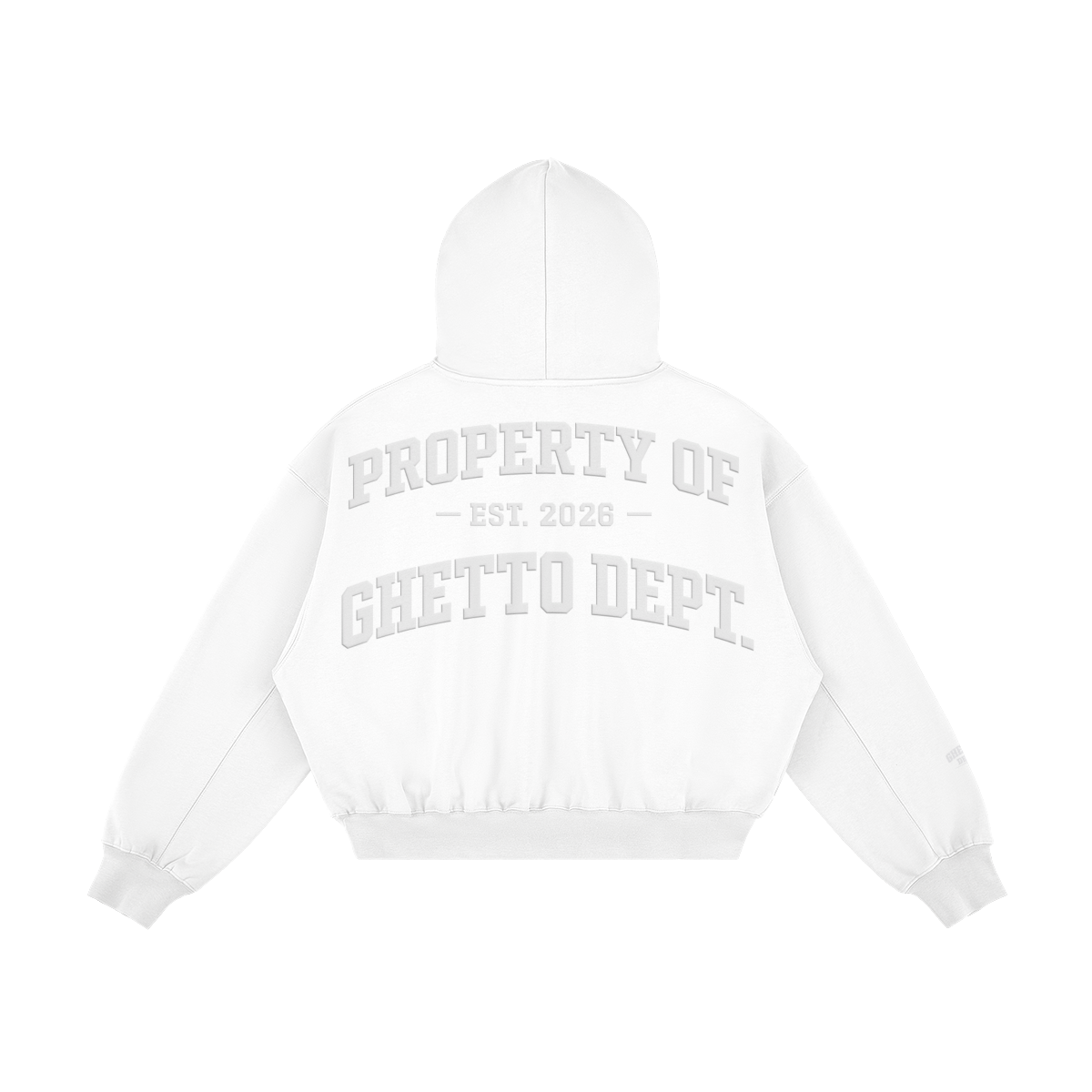 0-YHE-Back Side