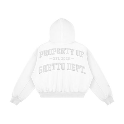 0-YHE-Back Side
