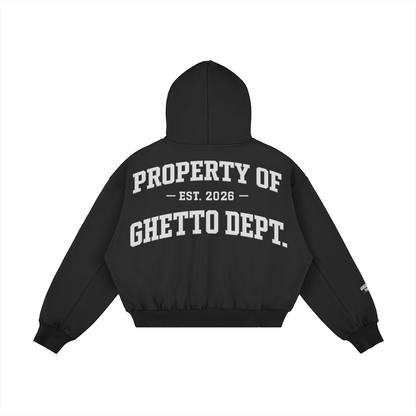 0-YHF-Back Side