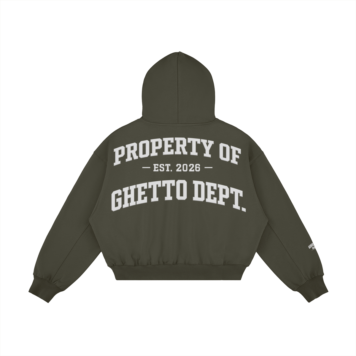 0-YHH-Back Side