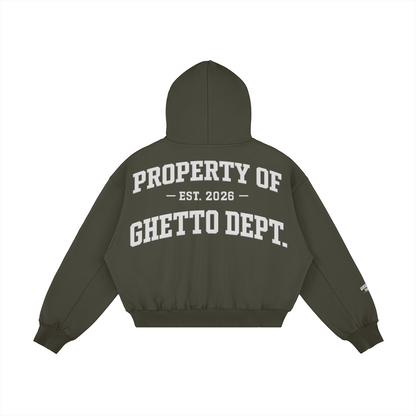 0-YHH-Back Side