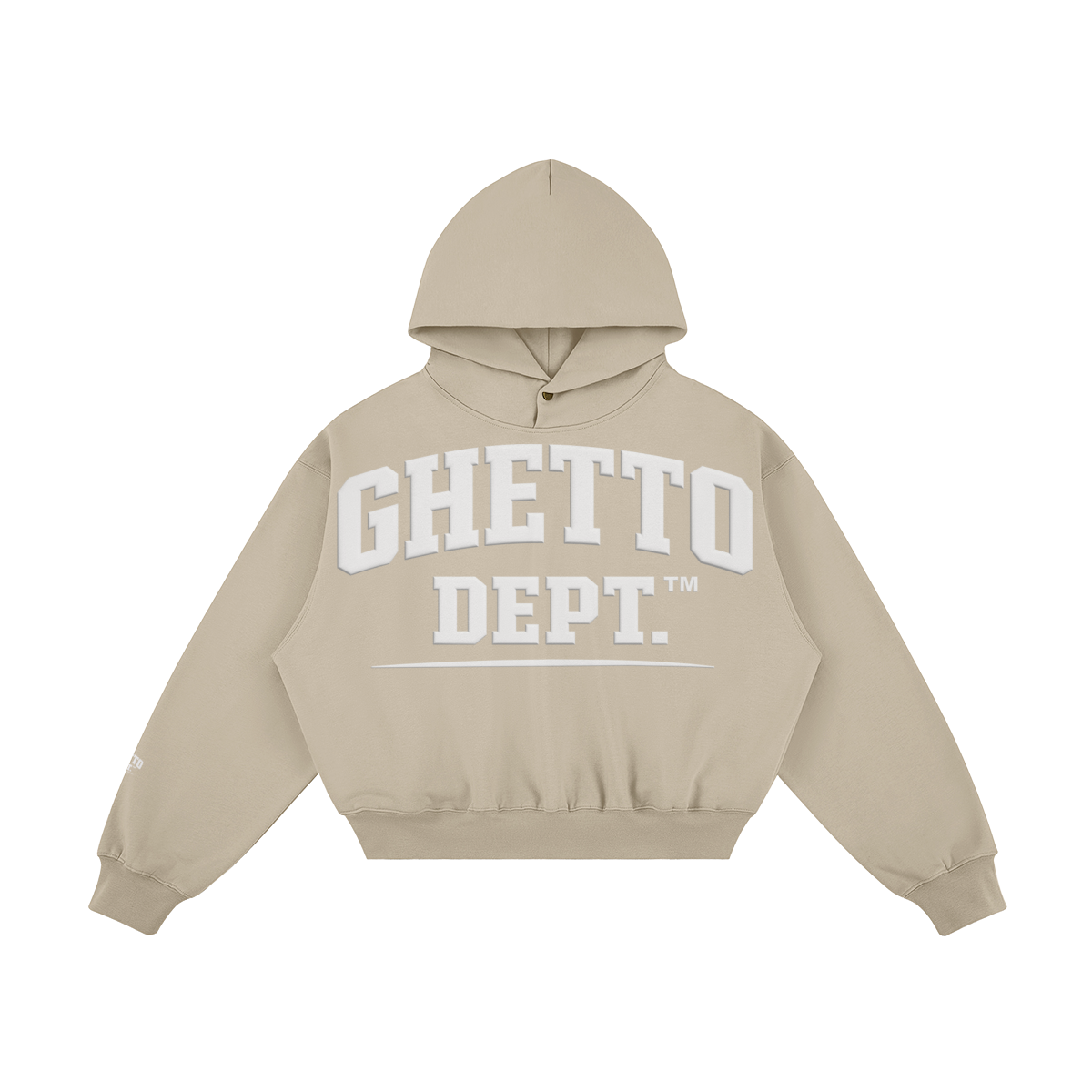 0-YHI-Front Side