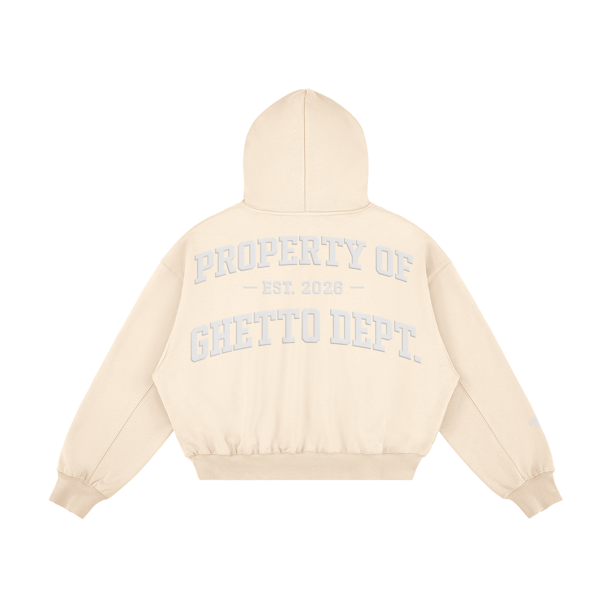 0-YHG-Back Side
