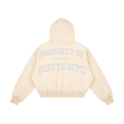 0-YHG-Back Side