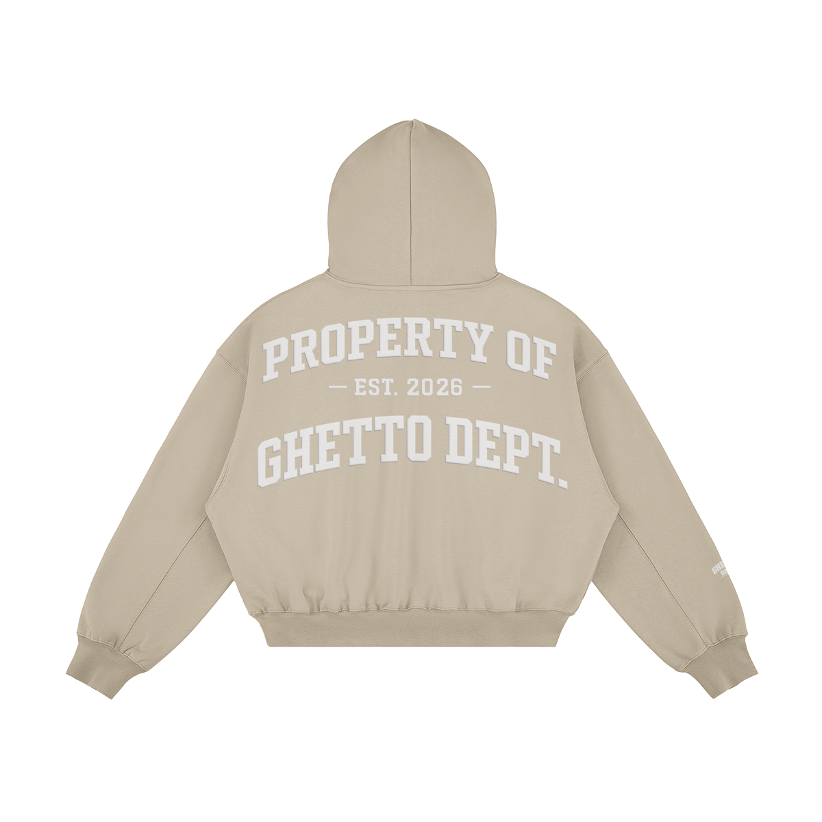 0-YHI-Back Side