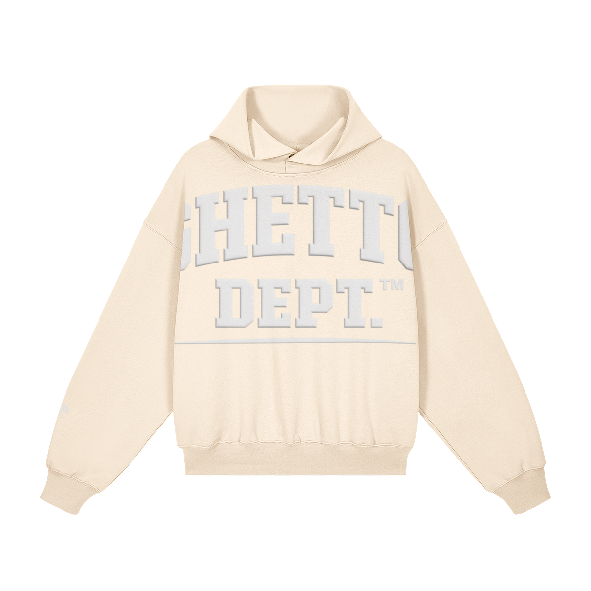 0-YHG-Front Side