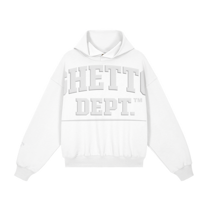 0-YHE-Front Side