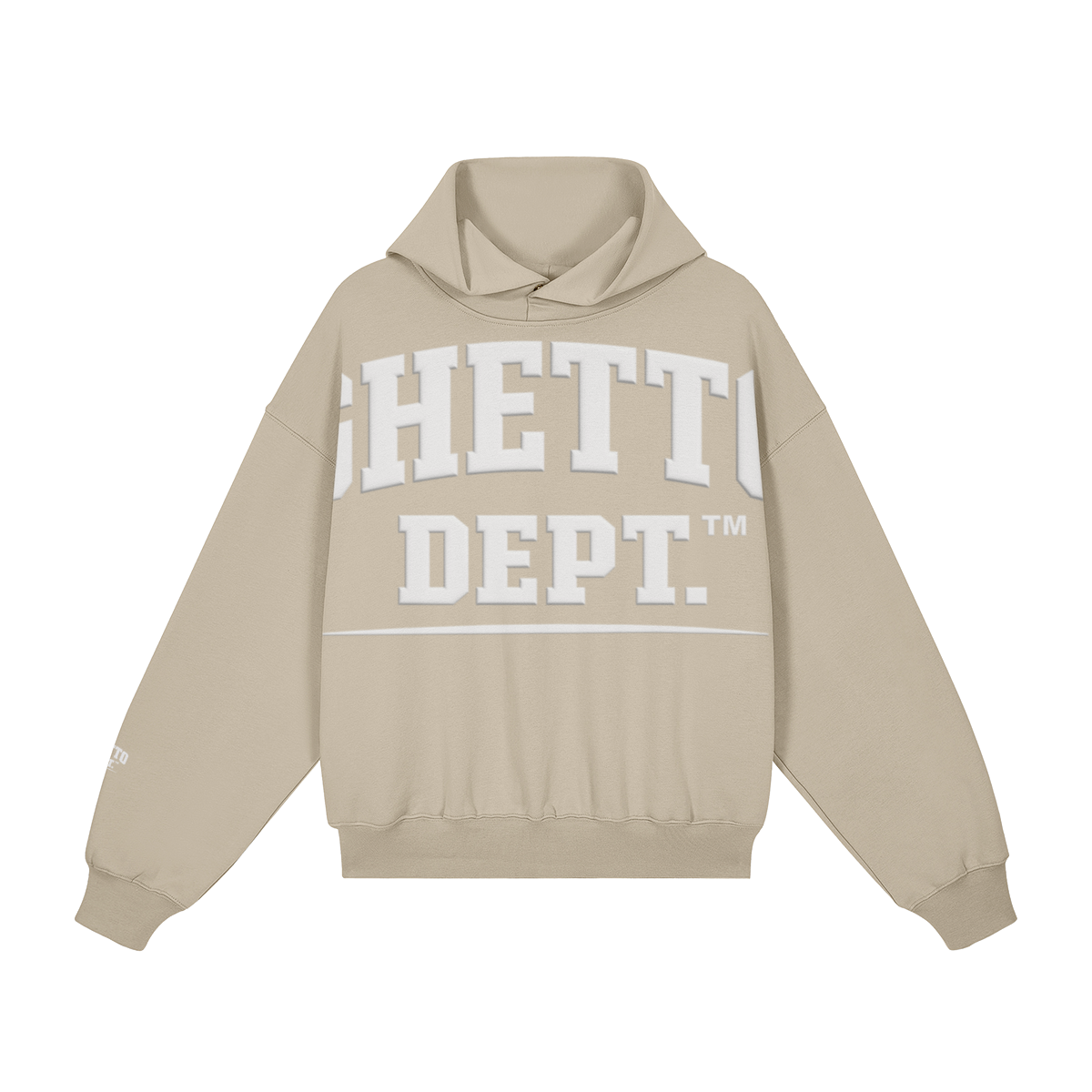 0-YHI-Front Side